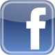 Like Us on Facebook